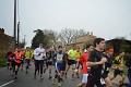 Trail du Miosson 2014 (1030)